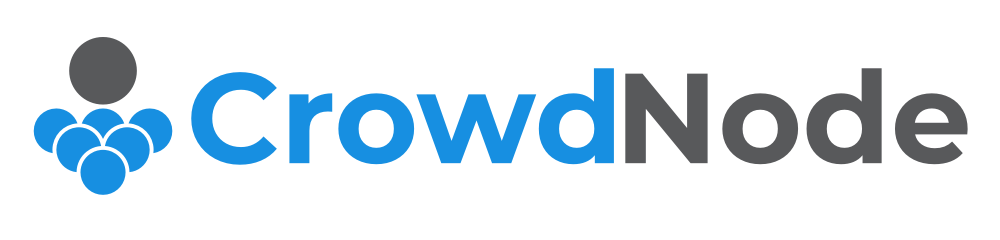 CrowdNode